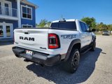 Used 2021 RAM 1500 TRX w/ TRX Level 2 Equipment Group image 6