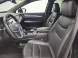 Used 2021 Cadillac XT5 Luxury image 5