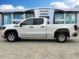 New 2025 GMC Sierra 1500 Pro w/ Pro Value Package image 4