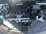 Used 2022 Honda HR-V Sport image 2