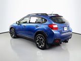 Used 2014 Subaru Crosstrek 2.0i Premium w/ Moonroof Package image 5