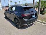 Used 2022 Buick Envision Essence w/ Technology Package I image 5