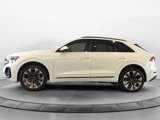 New 2025 Audi Q8 Premium Plus image 4
