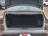 New 2025 Kia K4 LX image 6