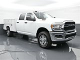 Used 2023 RAM 2500 Tradesman image 2