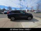 Used 2017 Honda CR-V EX-L image 2