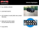 Used 2022 Toyota RAV4 XLE image 4