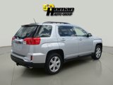 Used 2017 GMC Terrain SLE w/ Technology Package image 5