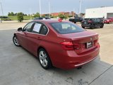 Used 2016 BMW 328i xDrive Sedan image 4