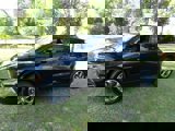 Used 2023 Chevrolet Blazer LT image 2