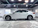 Used 2015 Acura ILX image 5