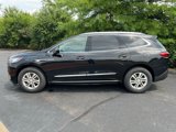Used 2019 Buick Enclave Essence image 3