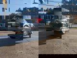 Used 2023 Ford Explorer XLT w/ Equipment Group 202A image 4