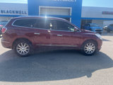Used 2016 Buick Enclave Leather image 2