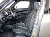 Used 2019 MINI Cooper Countryman SE image 5