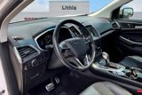 Used 2015 Ford Edge Sport image 2