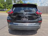 Used 2019 Nissan Murano Platinum image 4