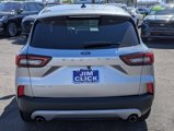 Certified 2023 Ford Escape Active w/ Tech Pack #1 image 3