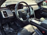 Used 2019 Land Rover Discovery HSE image 3