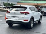 Used 2017 Hyundai Tucson SE image 3