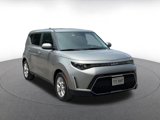 Used 2023 Kia Soul LX w/ Option Group 015 image 3