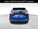 Used 2022 Ford Edge SE w/ Black Appearance Package image 6