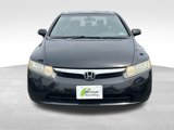 Used 2008 Honda Civic EX image 2