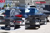 Used 2014 Audi Q5 2.0T Premium Plus w/ Premium Plus Package image 5