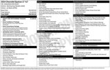 Used 2024 Chevrolet Equinox LT image 5