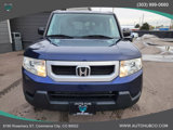 Used 2009 Honda Element EX image 3