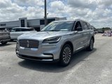 Certified 2023 Lincoln Aviator Reserve image 2