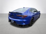 Used 2023 Acura TLX Type S image 6