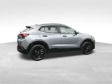 New 2025 Buick Encore GX Sport Touring w/ Comfort Package image 4