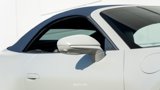 Used 2022 Porsche 911 Carrera image 5