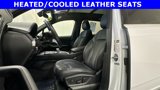 Used 2017 Audi Q7 3.0T image 3