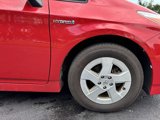 Used 2010 Toyota Prius Two image 2