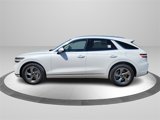 New 2026 Genesis GV70 2.5T Advanced image 6