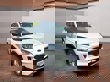 Used 2022 Ford Escape SE w/ Convenience Package image 2
