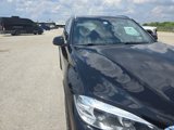 Used 2018 BMW X5 sDrive35i image 3