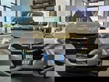 Used 2017 Honda HR-V EX image 2