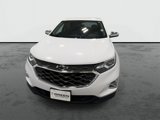 Used 2021 Chevrolet Equinox LT image 3