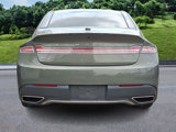Used 2017 Lincoln MKZ Reserve image 5