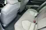 Certified 2023 Toyota Camry LE image 3