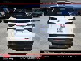 Used 2024 Honda HR-V Sport image 6