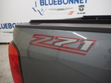 Used 2022 Chevrolet Colorado Z71 image 6