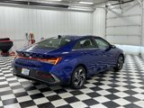 Certified 2024 Hyundai Elantra SEL w/ Convenience Package image 3