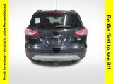Used 2014 Ford Escape SE image 4