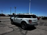Used 2023 Ford Bronco Sport Big Bend w/ Convenience Package image 4