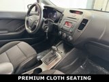 Used 2015 Kia Forte LX w/ Popular Package image 4