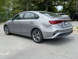 Used 2023 Kia Forte LXS image 5